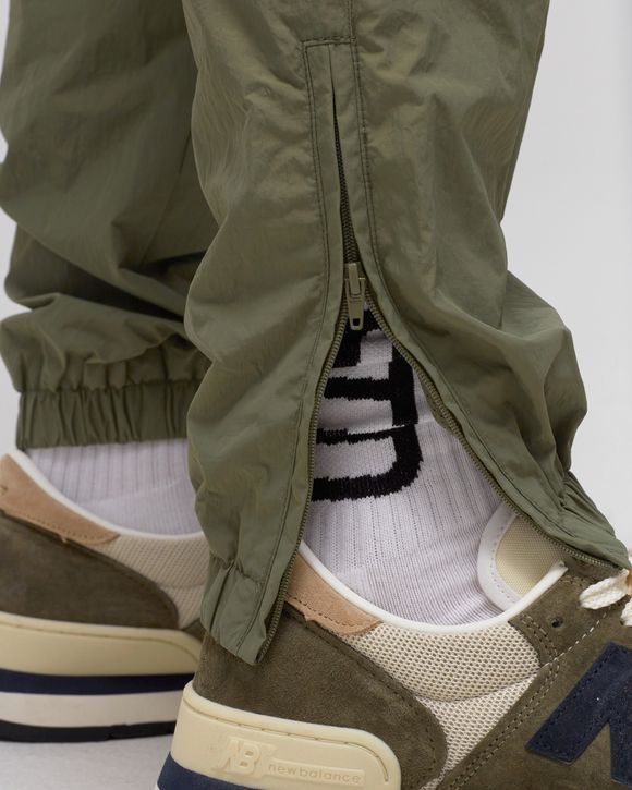 EWARD PANTS