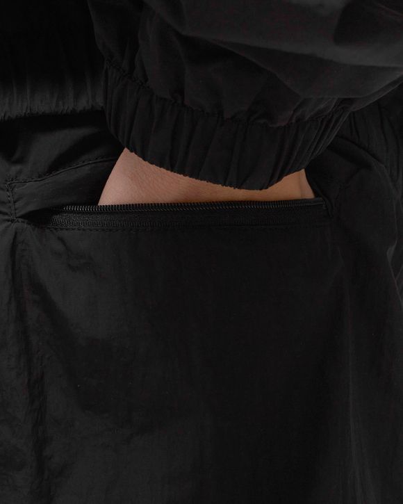 EWARD PANTS