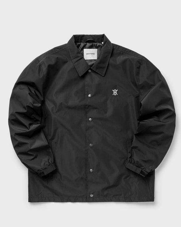 EZE JACKET