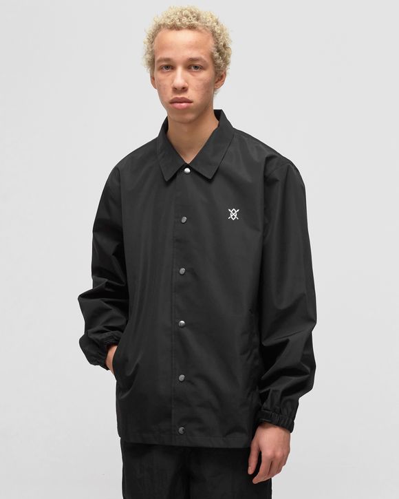 EZE JACKET