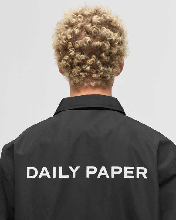 EZE JACKET