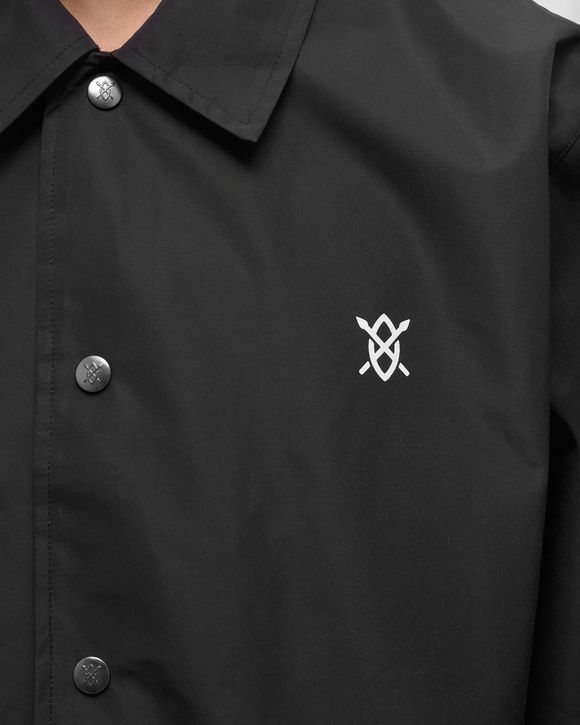 EZE JACKET