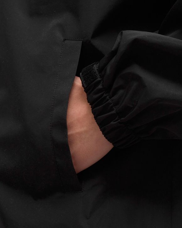 EZE JACKET