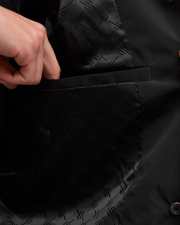 EZE JACKET