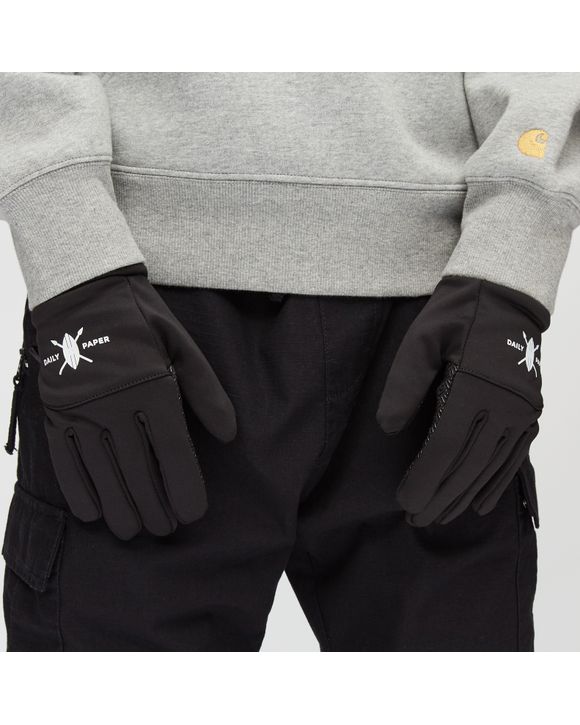 20191204-product-kimbo6664