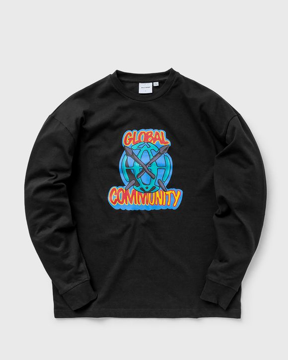 hobal longsleeve t-shirt