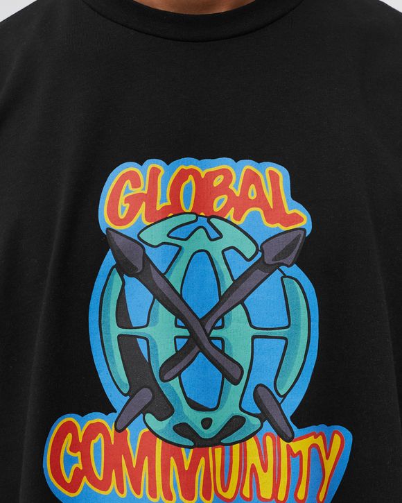 hobal longsleeve t-shirt