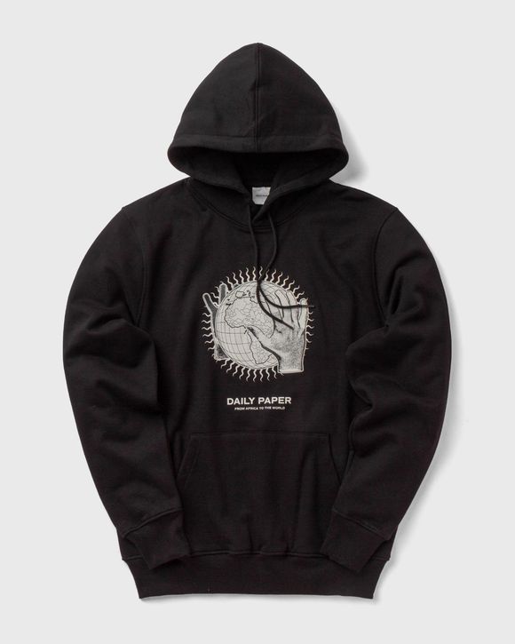 hobe hoodie