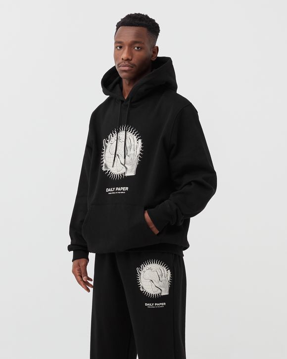 hobe hoodie