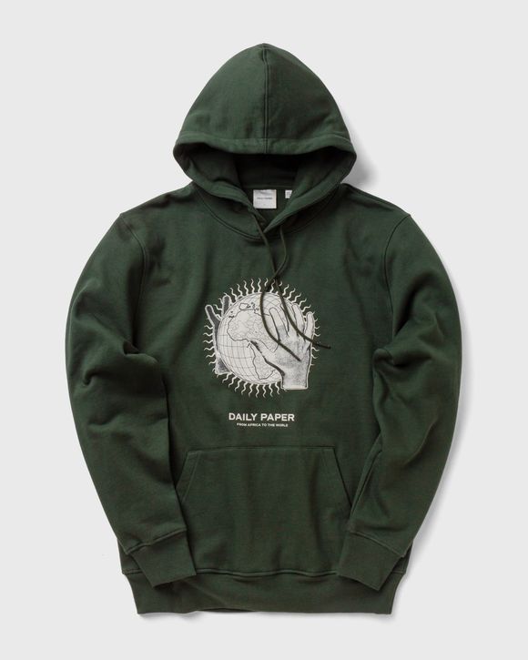 hobe hoodie