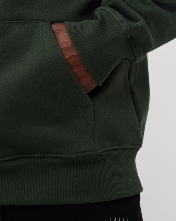 hobe hoodie