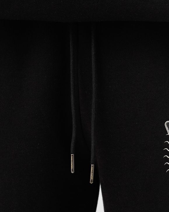 hobe jogger pants