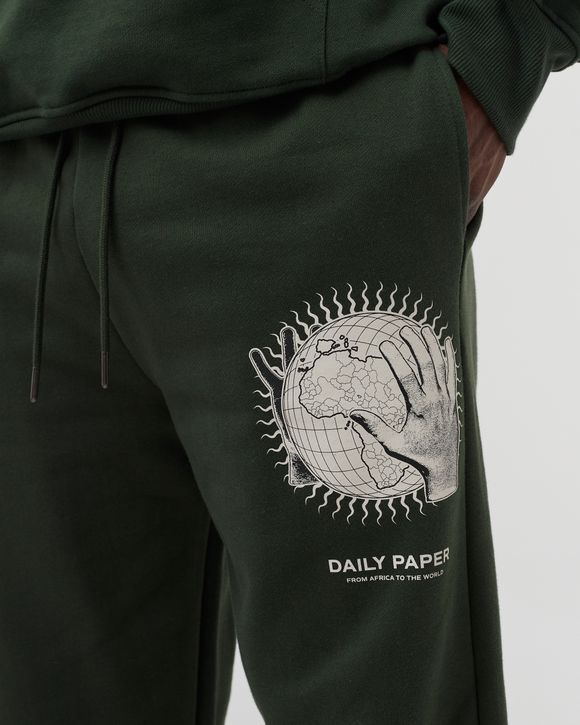 hobe jogger pants