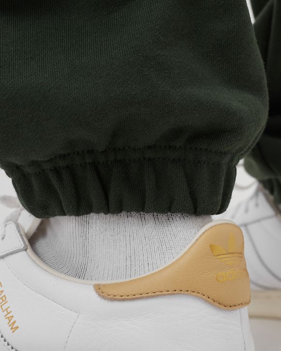 hobe jogger pants