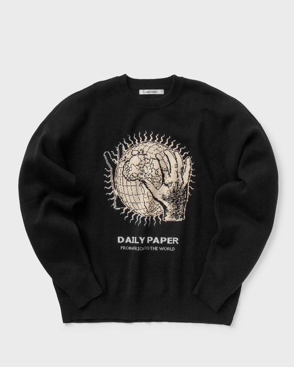 hobe Sweater
