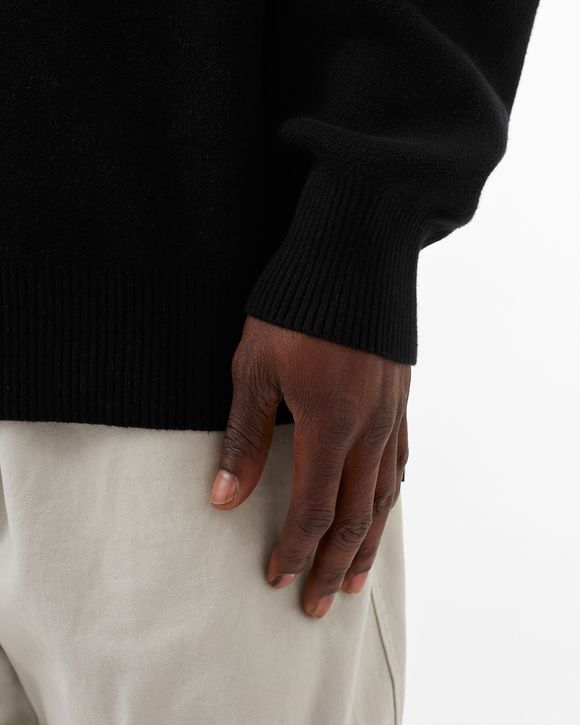 hobe Sweater