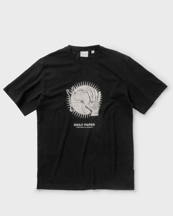 hobe tee