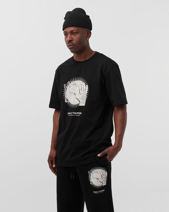 hobe tee