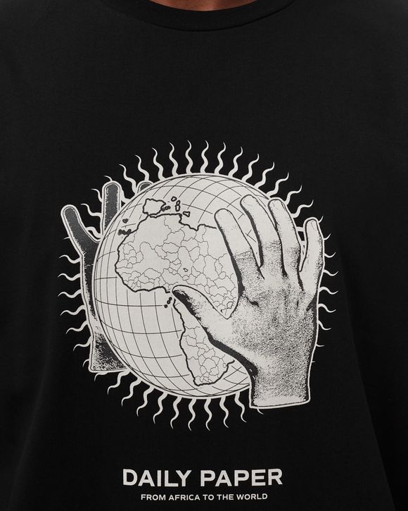 hobe tee