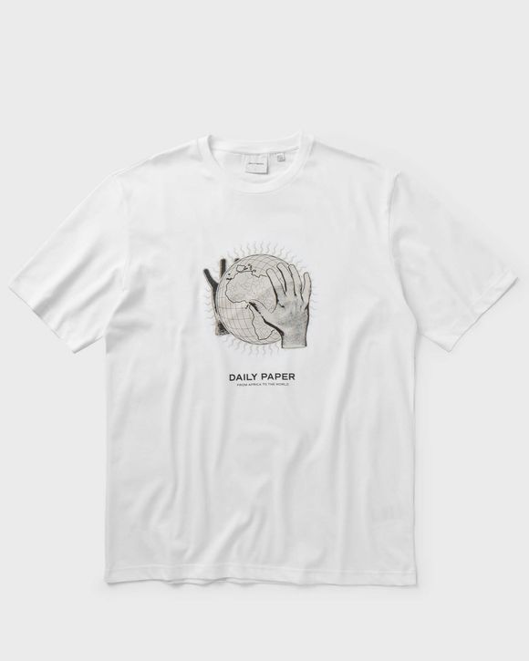 hobe tee