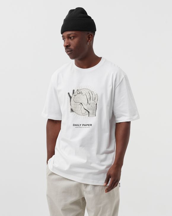 hobe tee