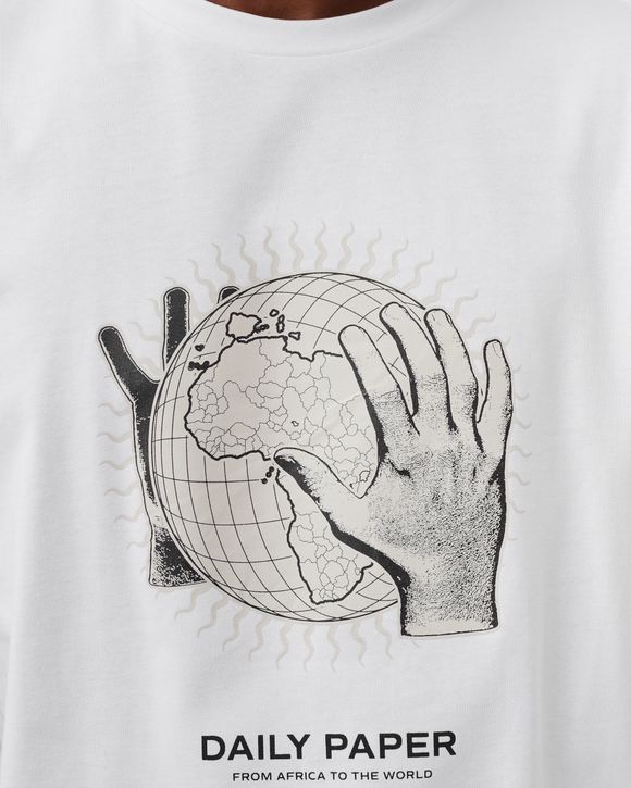 hobe tee