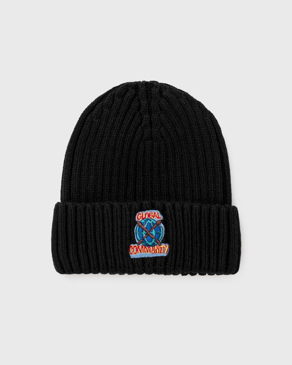 hobean beanie