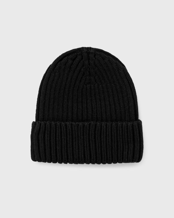 hobean beanie