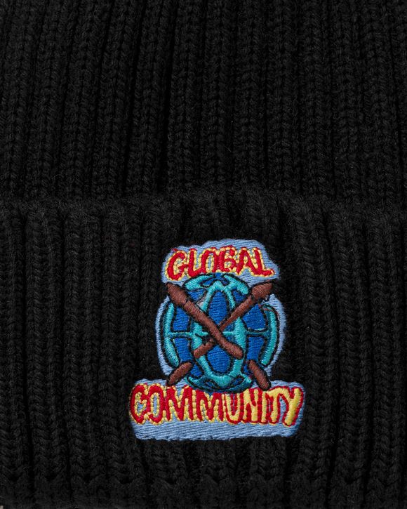 hobean beanie