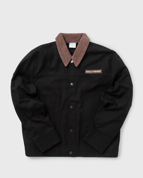 hoblan cargo jacket