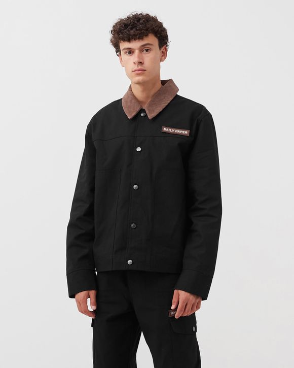 hoblan cargo jacket