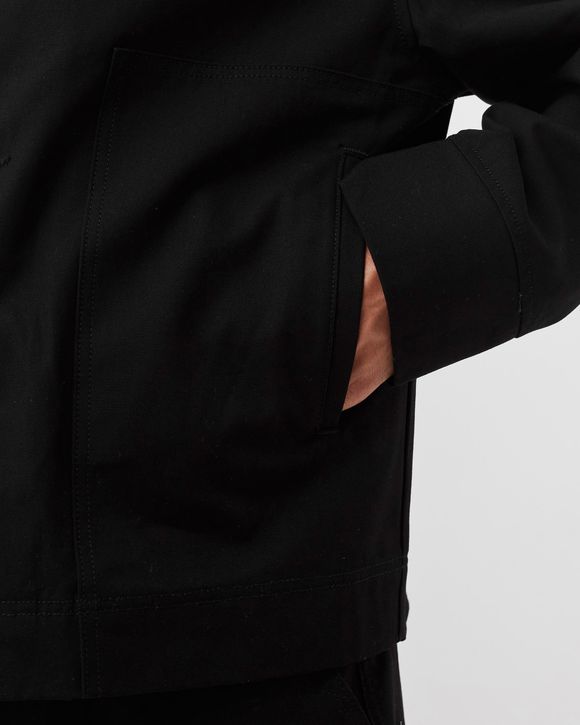 hoblan cargo jacket