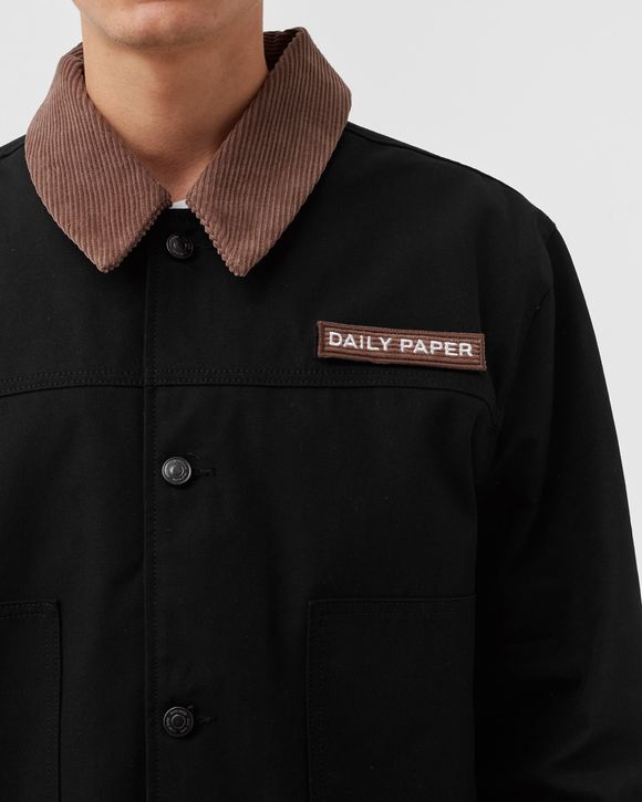hoblan cargo jacket