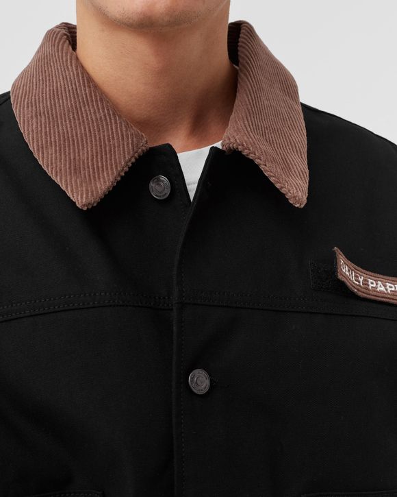 hoblan cargo jacket
