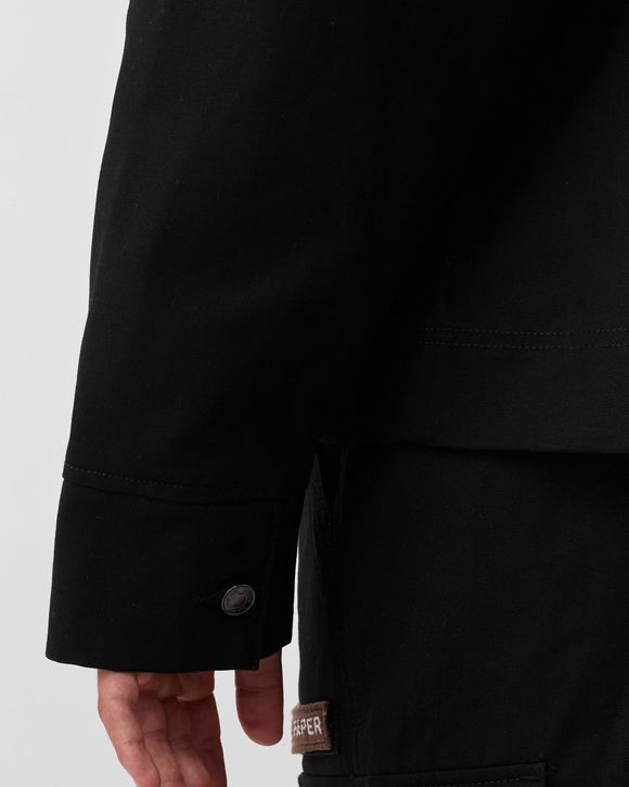 hoblan cargo jacket
