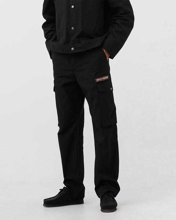 hoblan cargo pant