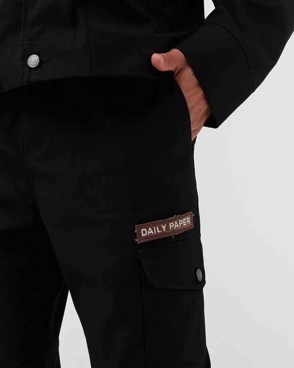 hoblan cargo pant
