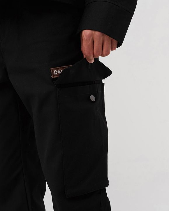 hoblan cargo pant