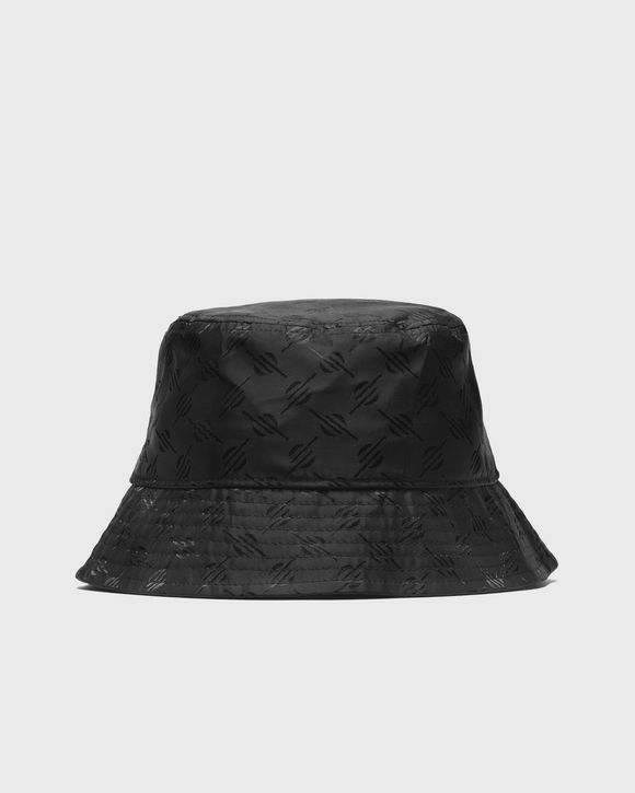 hobucket bucket hat
