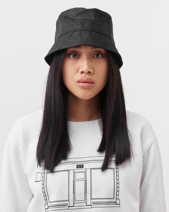hobucket bucket hat
