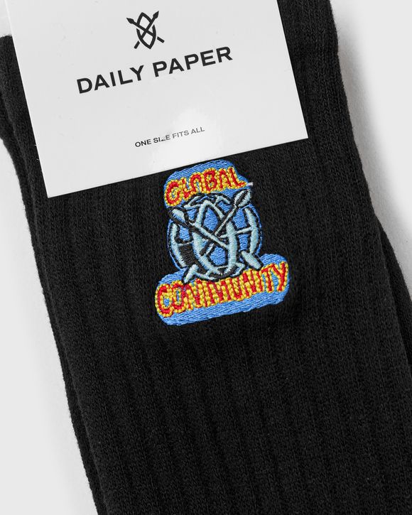 hock socks