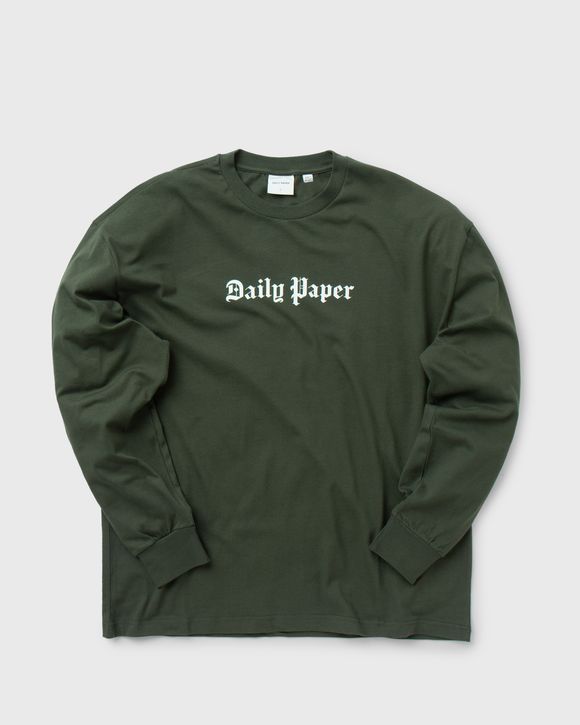 hocolls longsleeve