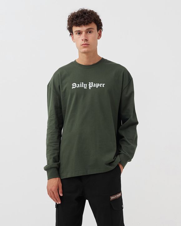 hocolls longsleeve