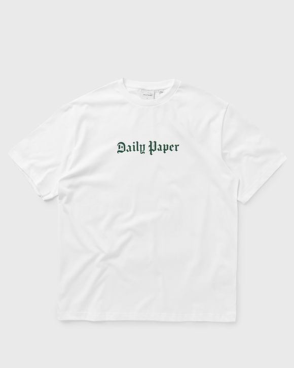hocolls tee