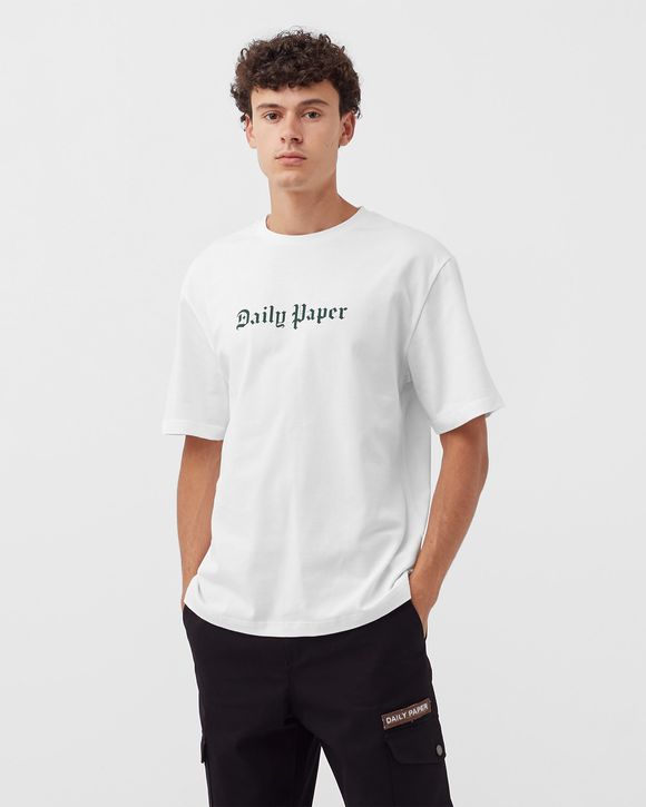 hocolls tee