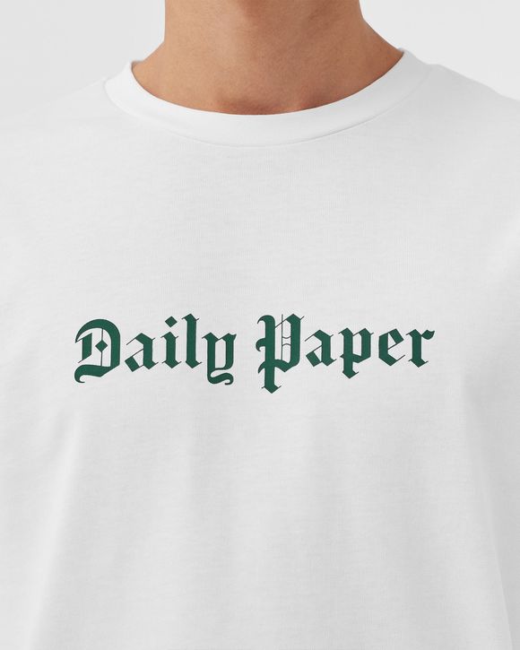 hocolls tee