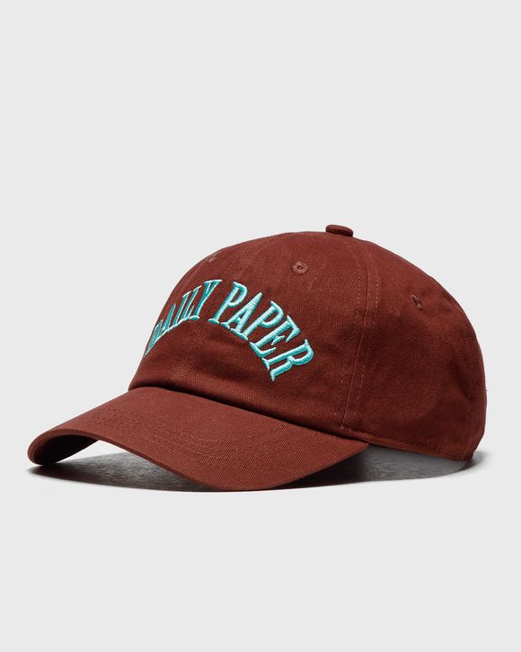hoeso cap