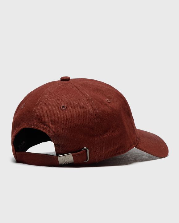 hoeso cap