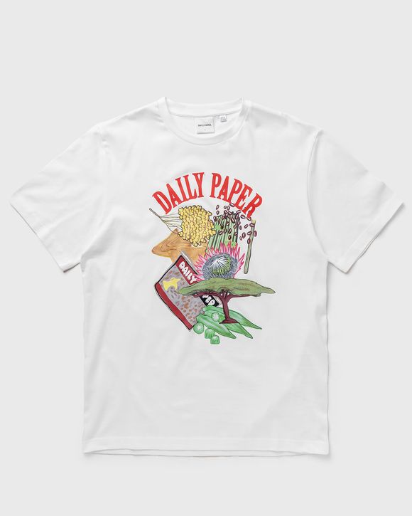 hoji t-shirt