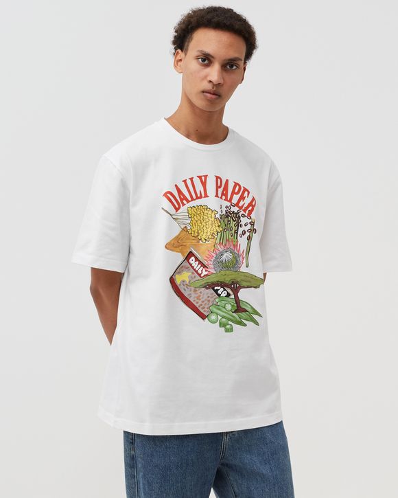 hoji t-shirt